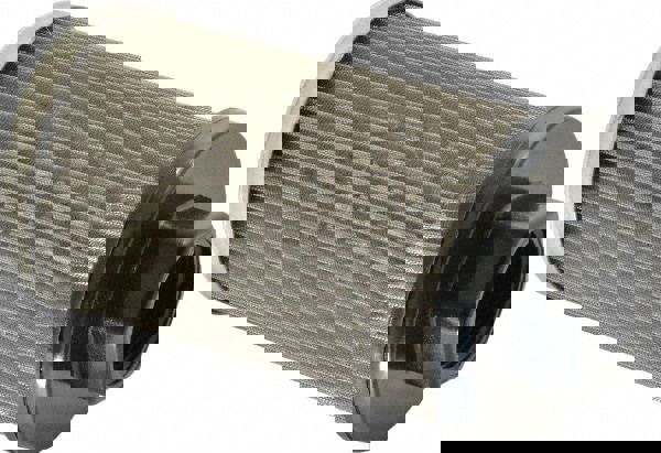 60 Mesh, 38 LPM, 10 GPM, 3.2